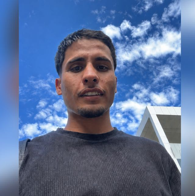 Foto de perfil de Thiago R.