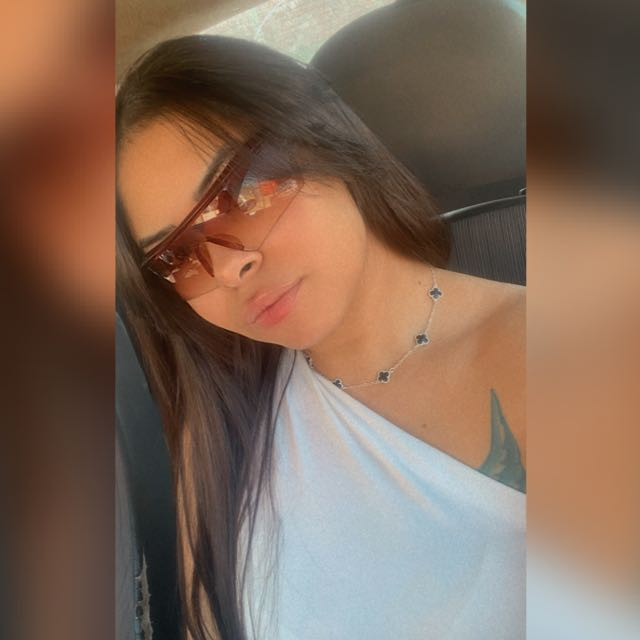 Foto de perfil de Marina S.